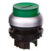Napęd Przycisku Zielony /I/ Z Podświetleniem Z Samopowrotem M22-Dlh-G-X1 216977