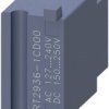 Siemens 3RT2936-1CD00 element RC 1 szt.