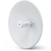 UBIQUITI POWERBEAM PBE-5AC-GEN2