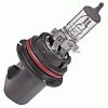 HB5 9007 12,8V 65/55W standard Narva 48007