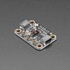 Adafruit VL53L1X Time of Flight Distance Sensor - ~30 to 4000mm