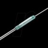 MDRR-DT-15-20 Reed contact 1 change-over contact, 175 V DC, 0.25 A