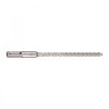 Wiertło SDS Plus MX4 6/100/165 mm 4932352012