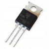 Tyrystor BT145-800R 800V 16A IGT 5 mA TO-220AB – WeEn Semiconductors