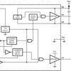 1.2-A, 1.8-A 100-V half bridge gate driver with 8V-UVLO and programmable dead-time | DGS | 10 | -40 to 125