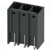PCV63-G-7.62P26THR
