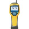 Fluke 985 (4131397)