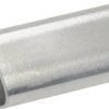 Klauke VHD354 Tuleja VHD354, 35 - 35 mm², 1 szt.