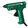 Bosch 0603264542 PKP 18 E Glue Gun 240V