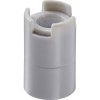 VOLTCRAFT WQ-300 Membrane caps for measuring device DO-500, DO-600, WQ-300