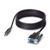 Kabel Phoenix Contact Kabel interfejsu TEMPCON CAB-V24 Regulatory temperatury Inline 2819419