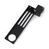 Czujnik filamentu do drukarki Creality Ender-3 V3 SE