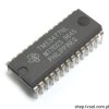 TMS3477NL Speech Generator CVSD IC SDIP28 TI