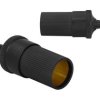 Gniazdo do zapalniczki samochodowej 12V/24V na kabel