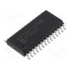 MCP23017-E/SO