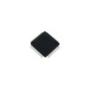 STM32F446RET6 - 32-bitowy mikrokontroler z rdzeniem ARM Cortex-M4, 512kB Flash, 64LQFP, STMicroelectronics