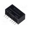 55AM3G-1205SH30LPZ