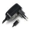 Zasilacz Akyga AK-TB-23 microUSB 5V/2A