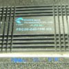 FDC20-24D15W-HS DC-DC CONVERTER