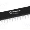 PIC16C55-XTI/SP