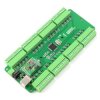 Numato Lab - 64-kanałowy moduł USB - GPIO