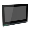 Ekran 19W'' Touch Smart FWXGA HMIDT952 SCHNEIDER ELECTRIC