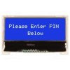 55NHD-C0216CZ-NWB3