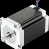 23HS9440-26 Hybrid stepper motor NEMA 23, 1.8 °, 4.2 A, 2.52 V