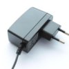 Zasilacz Impulsowy 5V 2A 10W Wtyk 2,1X5,5 Mm Espe Espe-1005-W2e
