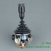 JOYSTICK50JAK-ZT-30G-SR