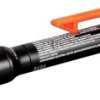 Latarka Fenix Light WF05E FEWF05E 85 lm czarny