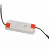 Zasilacz do paneli LED 40W 230V EMC NF 30-42V DC EC20023