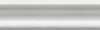 Frez PFERD TOOLS HSS F 0403/6 Z3 22418836, 4 mm x 55 mm , 1 szt.