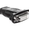 Adapter HDMI-A - DVI-D 68098