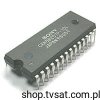 CXK58257P-10L 256kBit SRAM DIP28 SONY USED