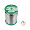 ECO1-30/10H