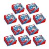 Sparkfun Experiential Robotics Platform (XRP) Kit - Set of 10