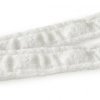 Ściereczka z mikrofibry 250x60 mm do myjki do okien, 2szt (VWP100) STALCO PERFECT S053998906