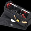 00 5857 8019 Professional Polytex fitter's bag