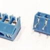 ARK 340-3 listwa zaciskowa 3-pin; 3,81mm