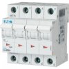 Wyłącznik nadprądowy 4P B 50A 10kA AC PLSM-B50/4-MW 242591