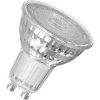 OSRAM HOMELIGHTING 4099854457388 LED reflector lamp GU10 6.1W Warm white 50x50mm