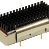 TracoPower TEN-HS4 TEN-HS4 Radiator (D x S x W) 25.4 x 50.8 x 7.8 mm