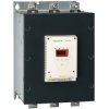 Rozrusznik silnika 218 W Schneider Electric Łagodny rozruch 3-fazowy 600 V zakres Altistart 22 414 A IP00