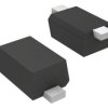 Dioda Zenera 8.36V Montaż powierzchniowy SOD-523 Regulator napięcia 150 mW Pojedyncza