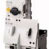 Układ rozruchowy nawrotny 0,75kW 1,9A 24V DC MSC-R-2,5-M7(24VDC) 283197