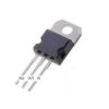 LM338T