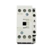 Stycznik Mocy 32A 3P 230V Ac 0Z 1R Dilm32-01(230V50hz,240V60hz) 277292