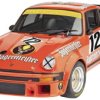 Zestaw upominkowy Jägermeister Motor Sport z okazji 50 rocznicy