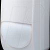 10177 PIR movement sensor MPIR -LP